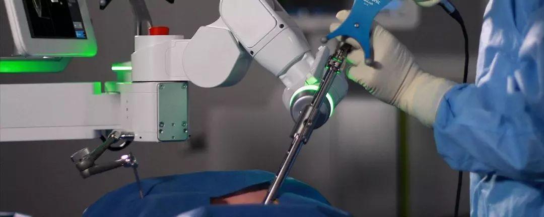 GPS工具箱最新版本，探索內心平靜的導航之旅