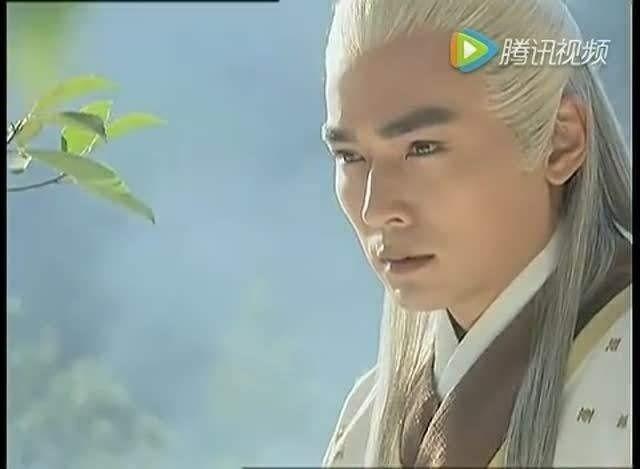 遮天電視劇最新動態(tài)，小巷深處的獨特影視盛宴