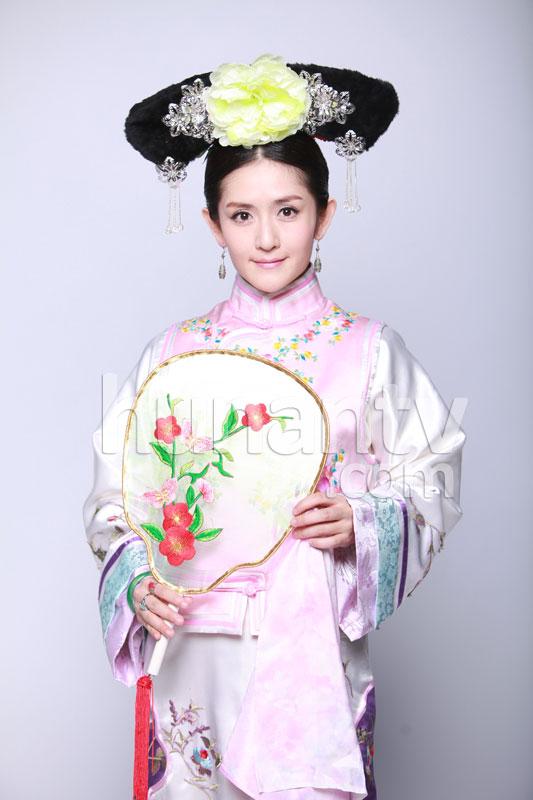 探索隱藏寶藏！快樂三張最新版本的奇妙小巷之旅