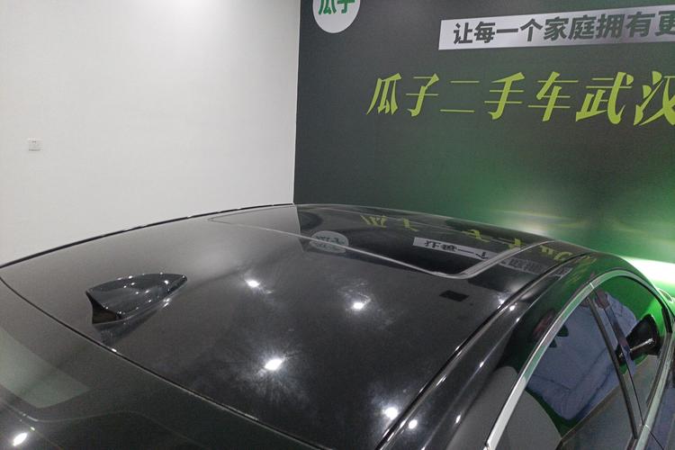 瓜子二手車最新動態(tài)，溫馨旅程同步更新