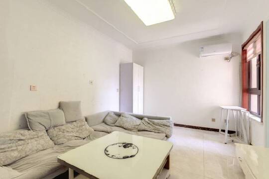 鄭州市二手房最新房源動態(tài)，城市變遷中的優(yōu)選房源與成長相伴