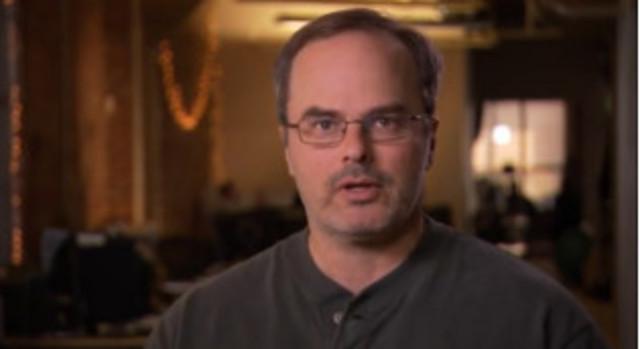 Flash播放器最新版本官方下載指南，一鍵獲取最新Flash播放器