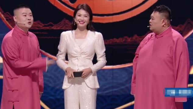 黃奕最新動態(tài)揭秘，演藝生涯的璀璨閃耀之旅