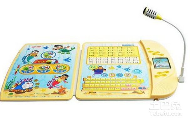 最新點(diǎn)讀機(jī)，自然美景的心靈之旅探索者