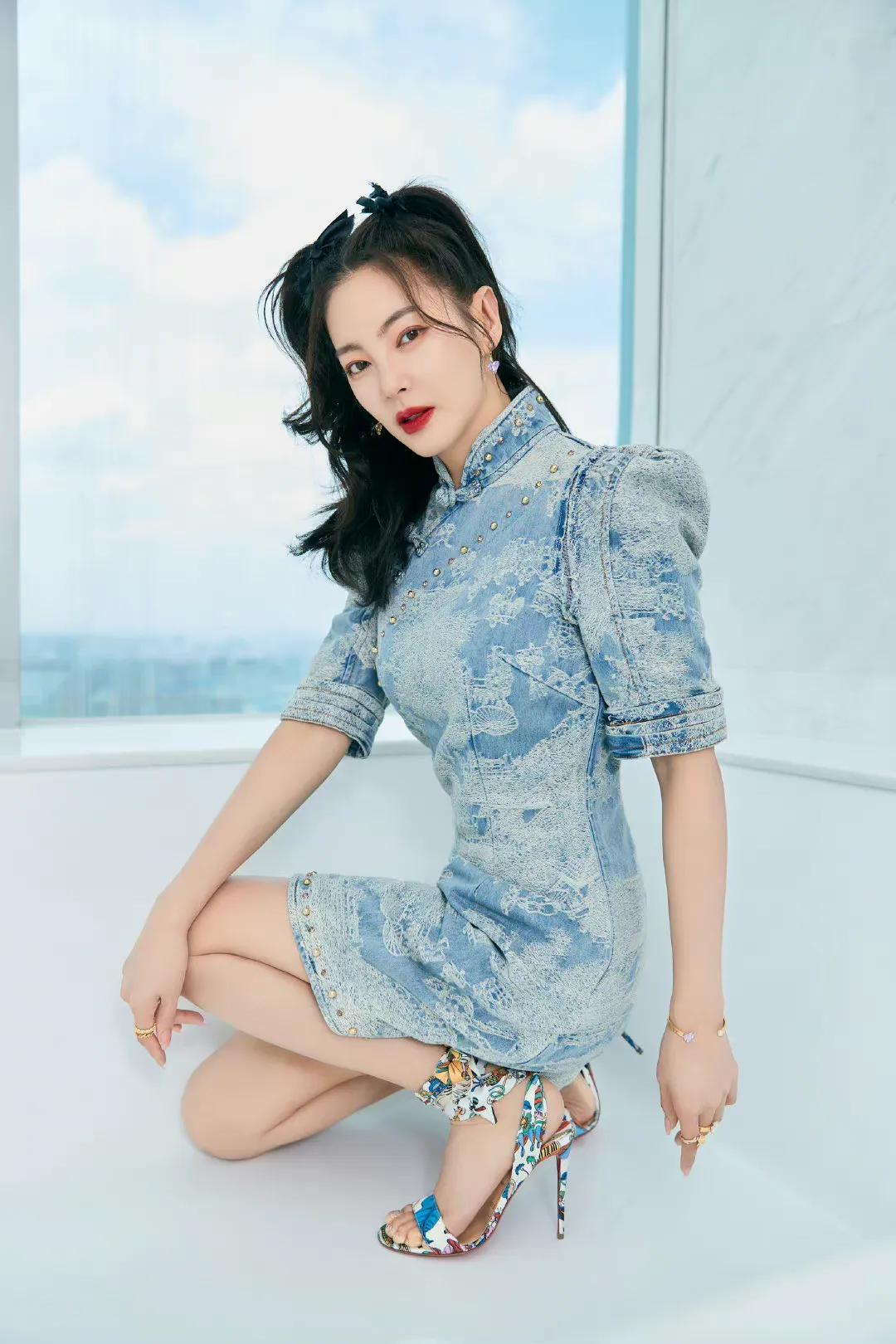 最新美美噠，時尚潮流、科技發(fā)展與生活美學的融合創(chuàng)新