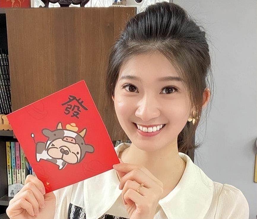 最新搞笑歌曲,最新搞笑歌曲，掀起歡樂(lè)狂潮的音樂(lè)盛宴