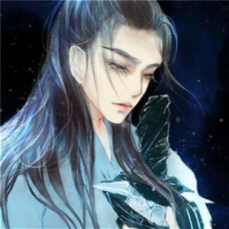 最新熱門(mén)動(dòng)漫，心靈與自然的完美之旅