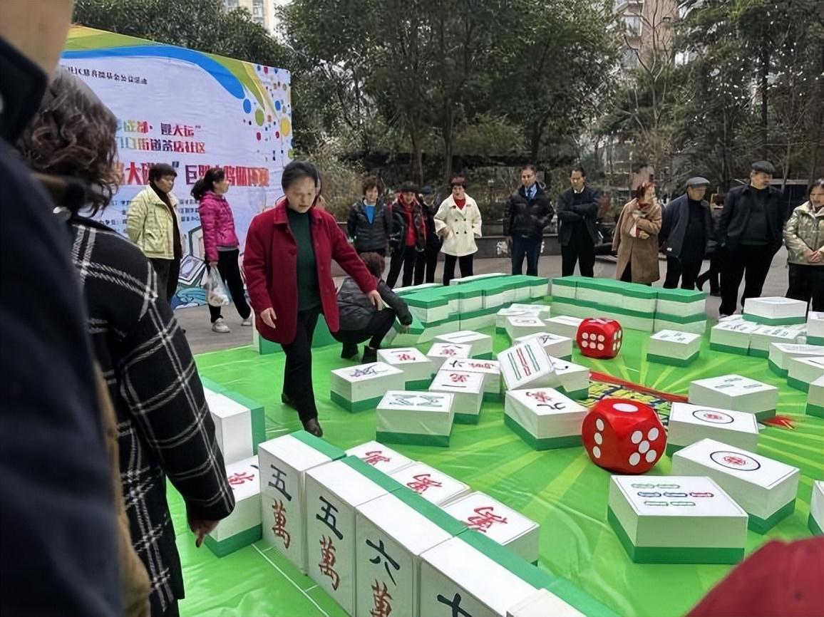 運動場館燈具 第143頁