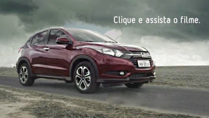 本田最新廣告，創(chuàng)新與傳統(tǒng)的完美融合之道