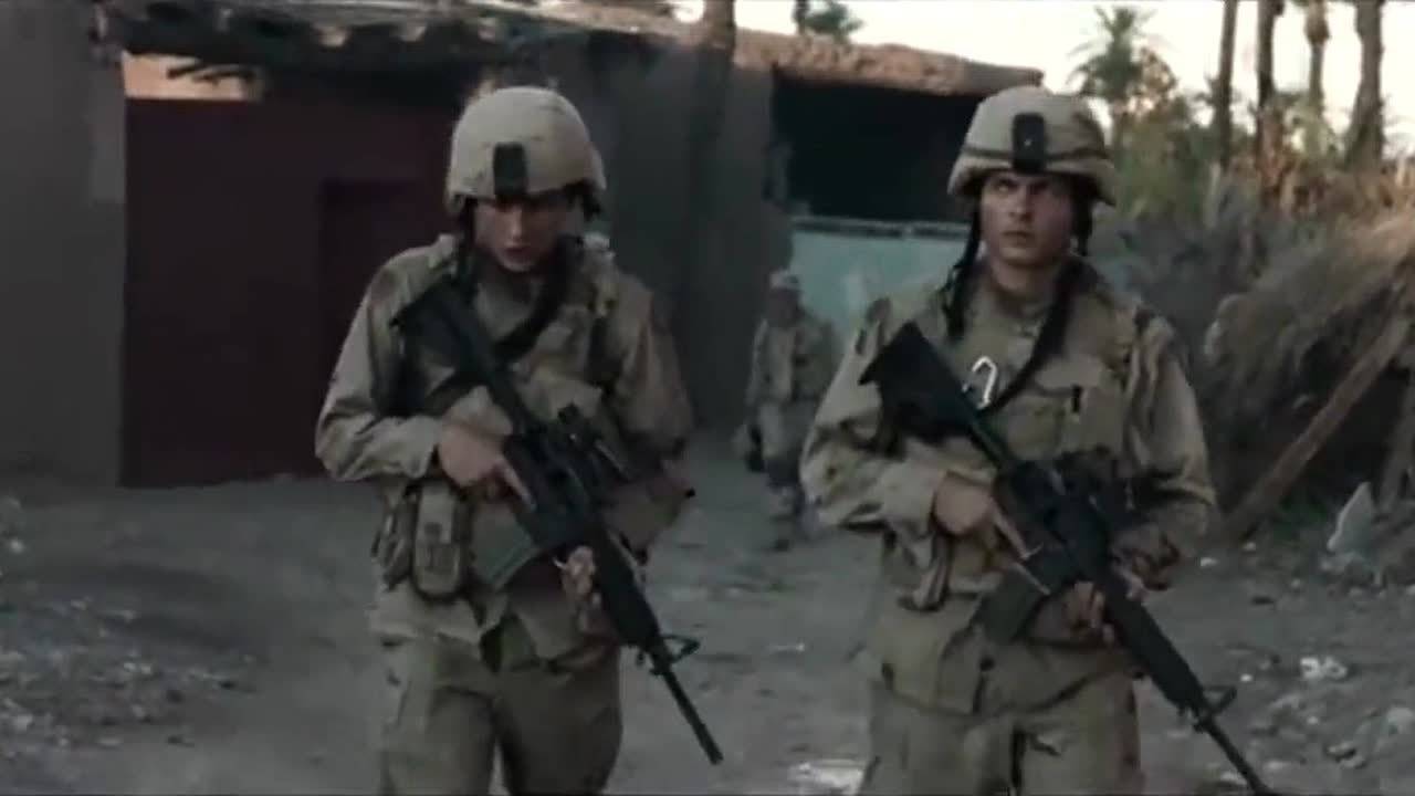 黃鳥最新電影，友情的色彩與家的溫暖之旅