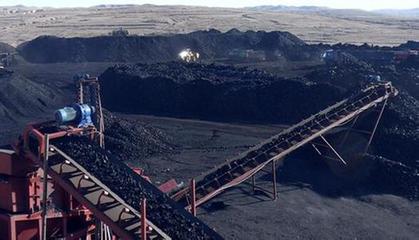 科技重塑煤炭產(chǎn)業(yè)，智能革新引領(lǐng)未來(lái)生活——最新煤炭新聞動(dòng)態(tài)