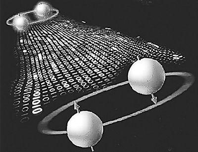 最新聲納技術，引領水下科技探索的未來之路