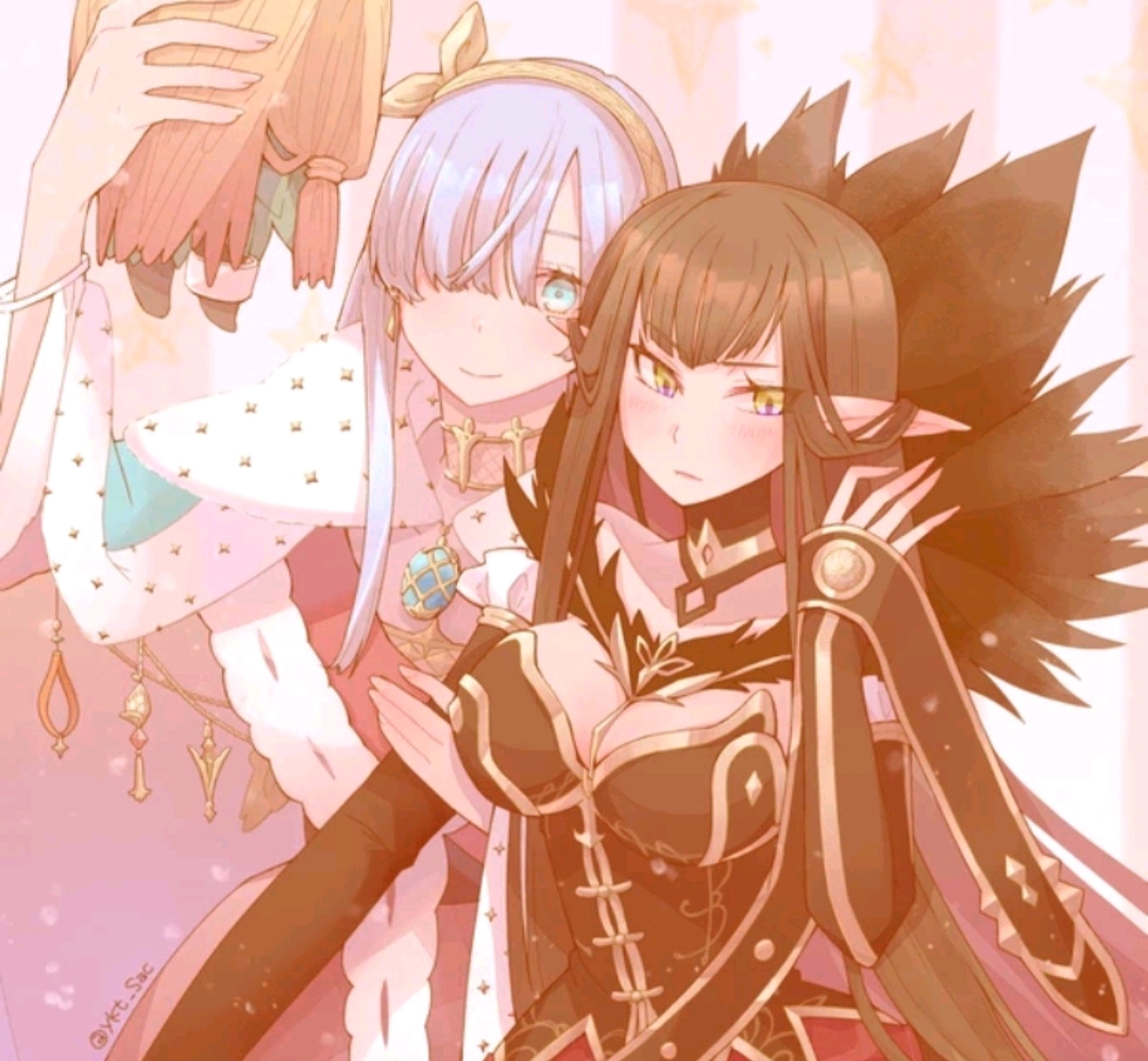 最新本子王，潮流與選擇的論述之旅