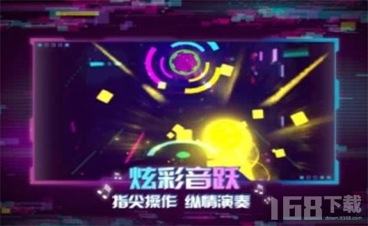 最新動(dòng)感音樂大賞，瞬間燃爆全場(chǎng)的音樂盛宴！