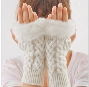 最新毛網(wǎng)，學習變化，自信助力夢想翱翔！