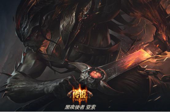 劍豪最新加點(diǎn)攻略，掌握核心技能，獨(dú)步江湖之巔