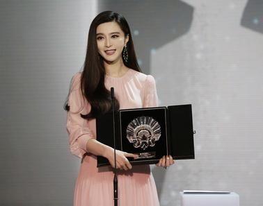 印度電影新紀元，學習之旅中的自信與成就鼓舞 2016年最新佳作