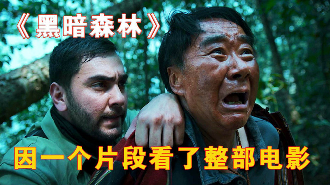 2024國產(chǎn)最新電影，小巷深處的隱藏瑰寶