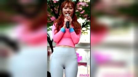 最新駱駝趾圖片，展現(xiàn)力量與自信成就的學(xué)習(xí)之旅