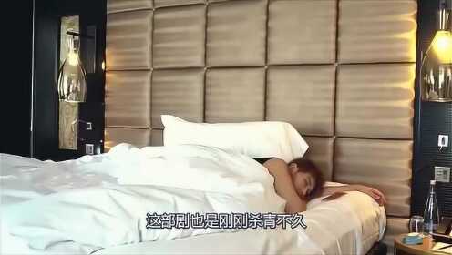 最新靠視頻，點燃夢想的火花從屏幕前啟航