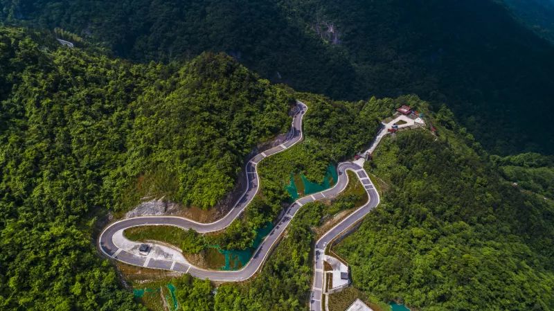 盤山最新招聘，啟程自信之旅，學(xué)習(xí)變化成就無限可能