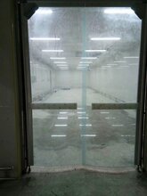 最新自由門，開啟你的自由之旅