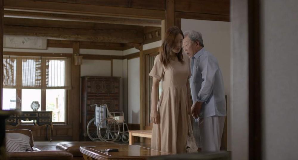 韓國倫理排行，時代印記與文化的演進