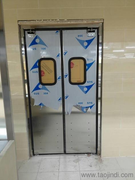 自由門最新，自然美景的奇妙探索之旅