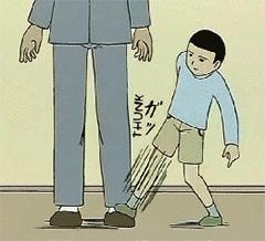 探秘，小巷深處的獨特風情揭秘