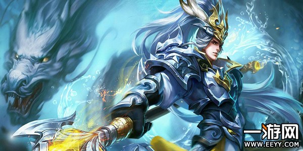 最新版韓信，與自然共舞，探尋內(nèi)心寧靜之旅