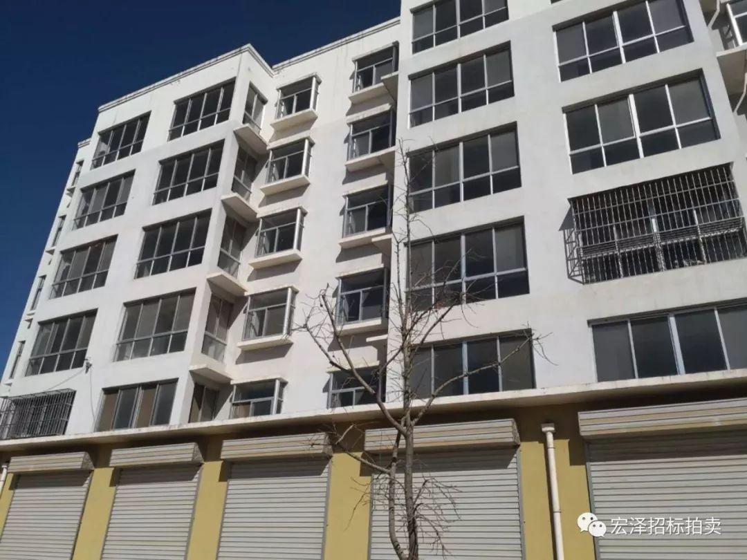 最新拍賣信息房產(chǎn)，時(shí)代脈搏與市場(chǎng)風(fēng)向標(biāo)的交匯點(diǎn)