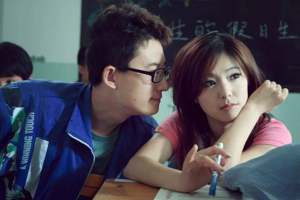 宅男網(wǎng)最新動態(tài)，學習變化，擁抱自信與成就感之路