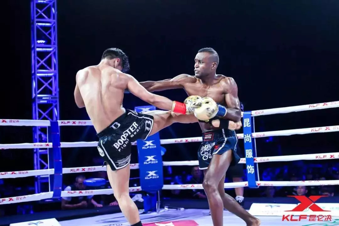 蘇波邦最新動態(tài)重磅更新，你絕不能錯過的最新消息！