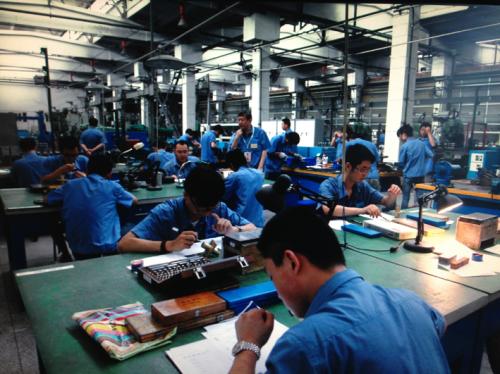 以色列勞務(wù)最新動態(tài)，自然美景探索之旅啟程！