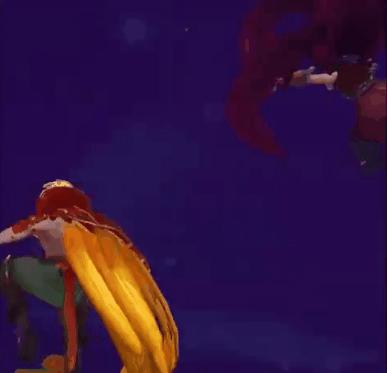 鳳凰傳奇最新動(dòng)態(tài)，小巷中的獨(dú)特風(fēng)味探索之旅