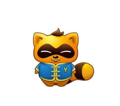 最新版歪歪，變化的力量，自信與成就感的源泉