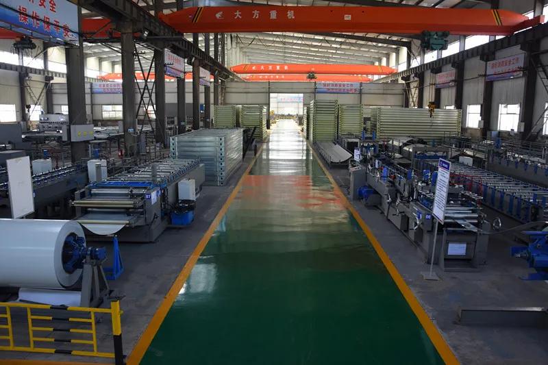 原平最新招聘全面解析，崗位、待遇與發(fā)展觀點(diǎn)闡述