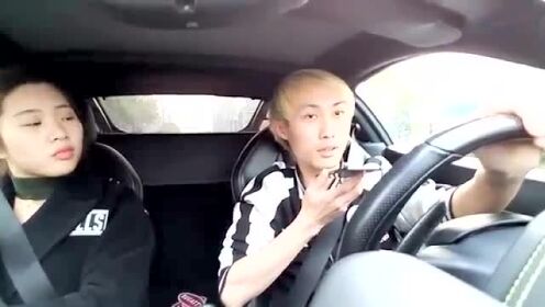 探秘小巷獨(dú)特風(fēng)味小店，最新開車直播帶你一探究竟