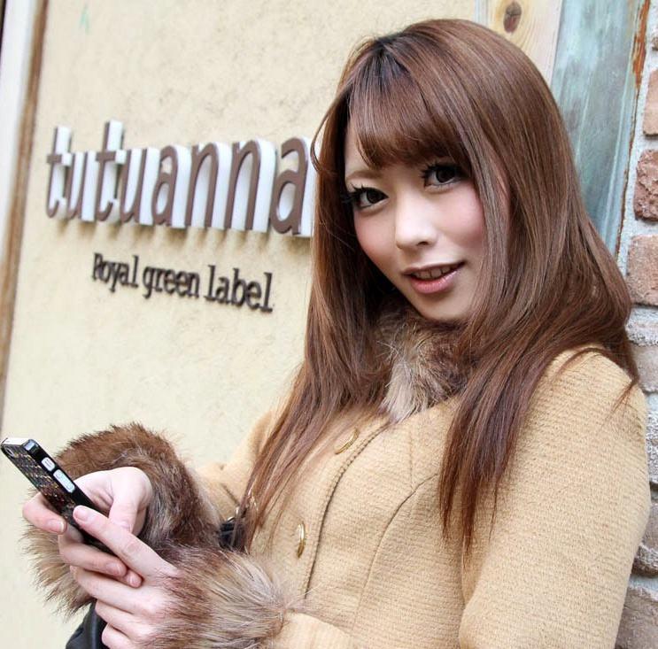 櫻井步的最新動態(tài)，探索要點、成就展望與未來預測