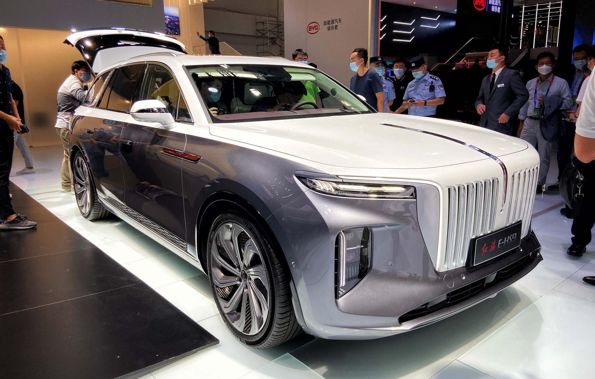 洞悉H鋼市場走勢！最新價格重磅更新