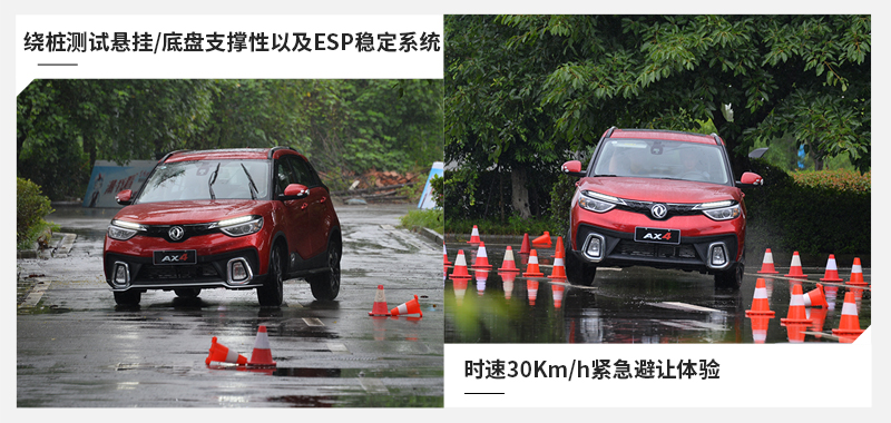 最新汽車試駕，科技重塑駕駛體驗，未來駕駛觸手可及