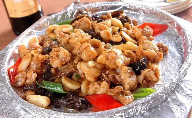 今日液氮價格分析，多方觀點、個人立場與最新市場動態(tài)探討