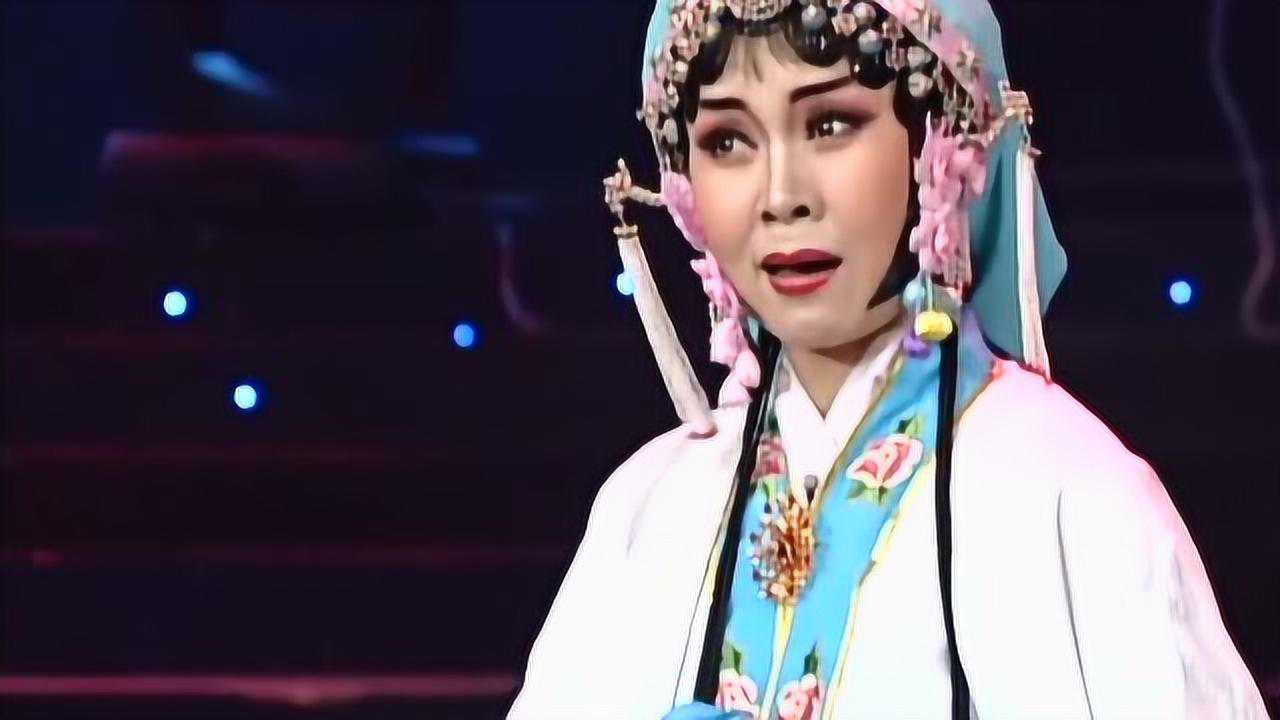 楊紅霞最新唱段與學習指南