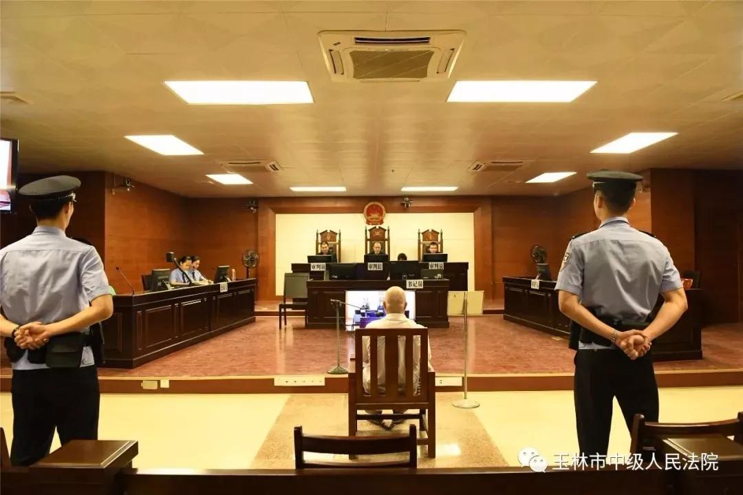 快遞最新動(dòng)態(tài)，小巷深處的快遞寶藏揭秘