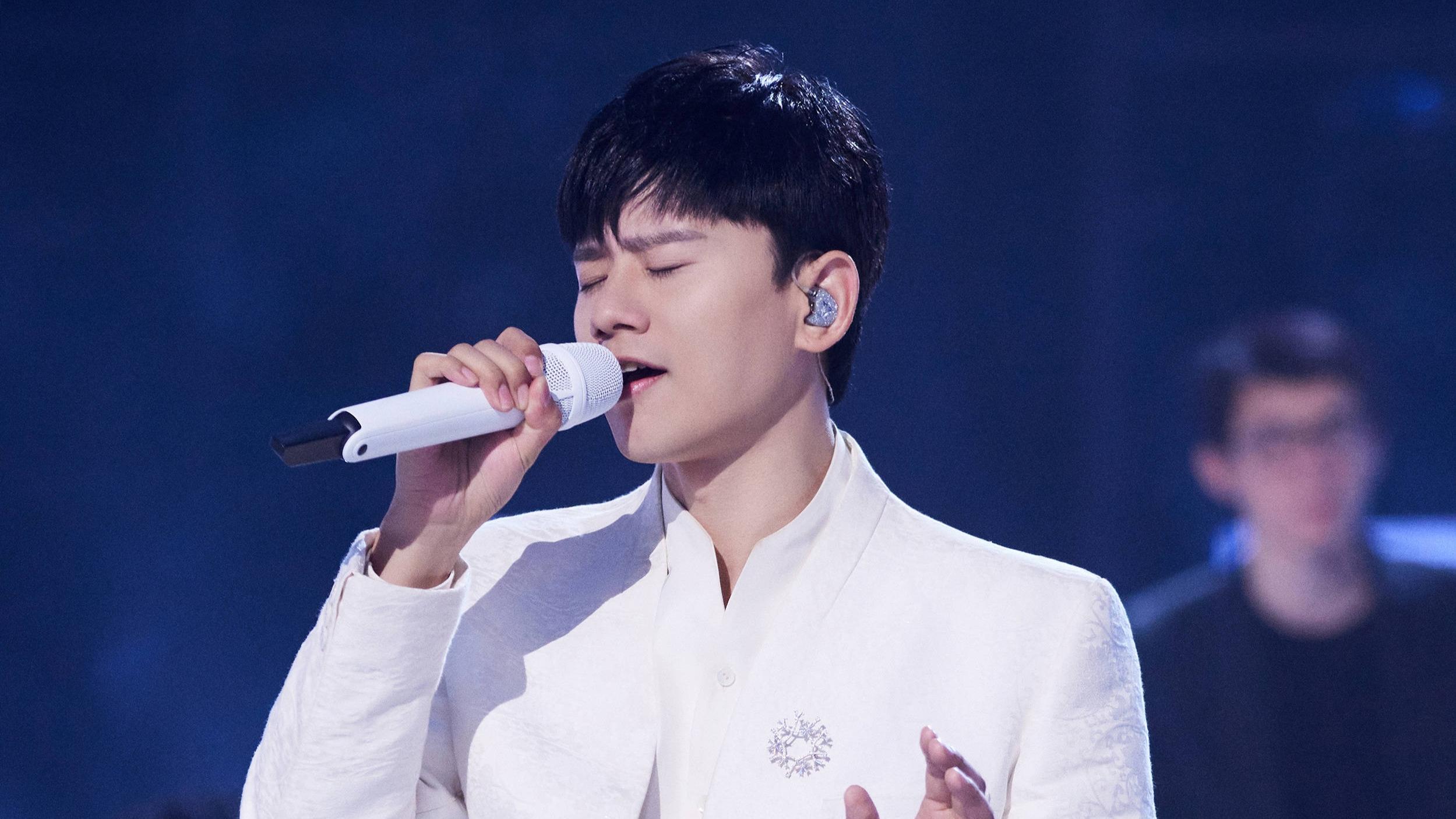 張杰最新歌曲，科技與音樂的融合，引領生活新風尚