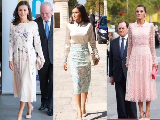 西班牙王后最新圖片，自然美景探索之旅的獨(dú)家呈現(xiàn)