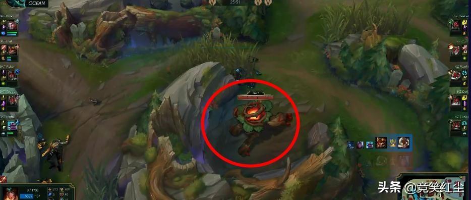 時(shí)代變遷下的戰(zhàn)略選擇，皇子出裝最新指南