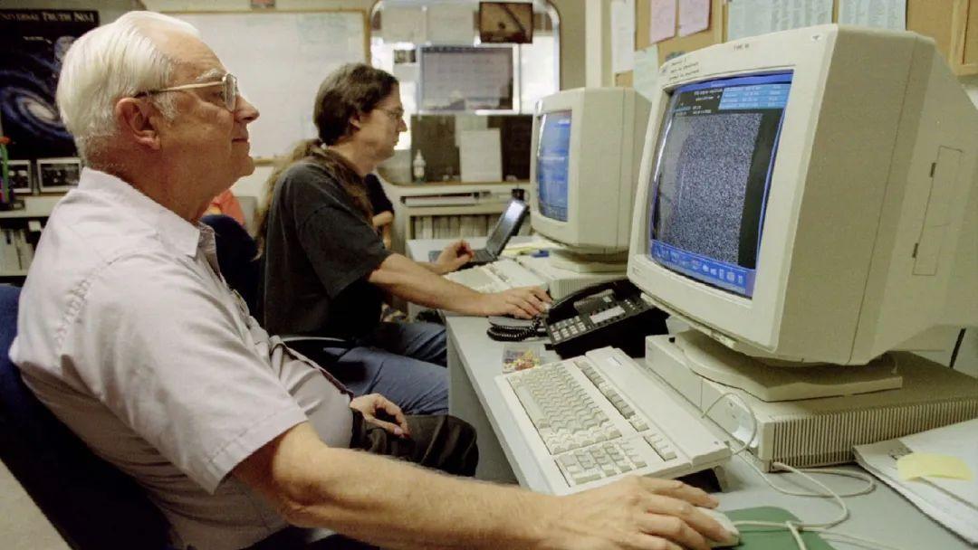 自然之旅，探索美景，遠(yuǎn)離電腦病毒威脅的探險(xiǎn)之旅