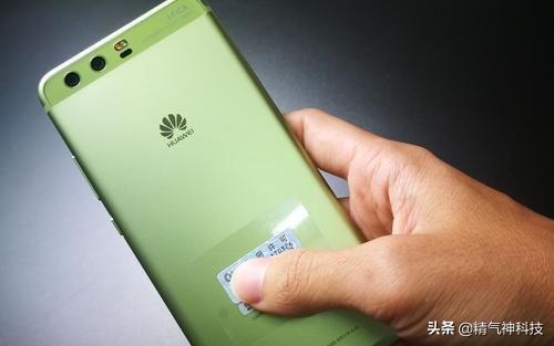 蘋果最新版QQ，科技提升溝通體驗，全新升級來襲