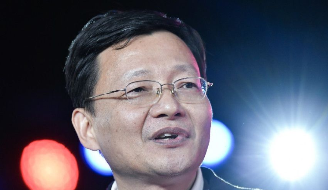 李大霄最新預測及步驟指南，初學者與進階用戶的必備指南